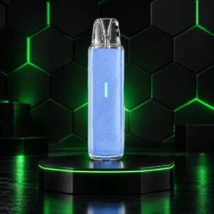 Uwell Caliburn G5 Lite (2026) Ocean Blue — DarkVape